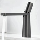 Torneira para Banheiro Monocomando - Natalia Casa Farfelle  173  Casa Farfelle