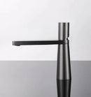 Torneira para Banheiro Monocomando - Natalia Casa Farfelle  173  Casa Farfelle