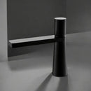 Torneira para Banheiro Monocomando - Natalia Casa Farfelle  173  Casa Farfelle