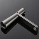 Torneira para Banheiro Monocomando - Natalia Casa Farfelle  173  Casa Farfelle