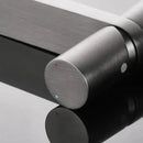 Torneira para Banheiro Monocomando - Natalia Casa Farfelle  173  Casa Farfelle