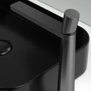 Torneira para Banheiro Monocomando - Natalia Casa Farfelle  173  Casa Farfelle