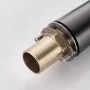 Torneira para Banheiro Monocomando - Natalia Casa Farfelle  173  Casa Farfelle