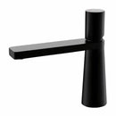 Torneira para Banheiro Monocomando - Natalia Casa Farfelle  173  Casa Farfelle