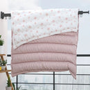 Varal Retrátil Stendere Casa Farfelle  390  Casa Farfelle