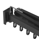 Varal Retrátil Stendere Casa Farfelle  390  Casa Farfelle