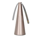 Ventilador de Mesa Repelente de Insetos Portátil Casa Farfelle  181  Casa Farfelle