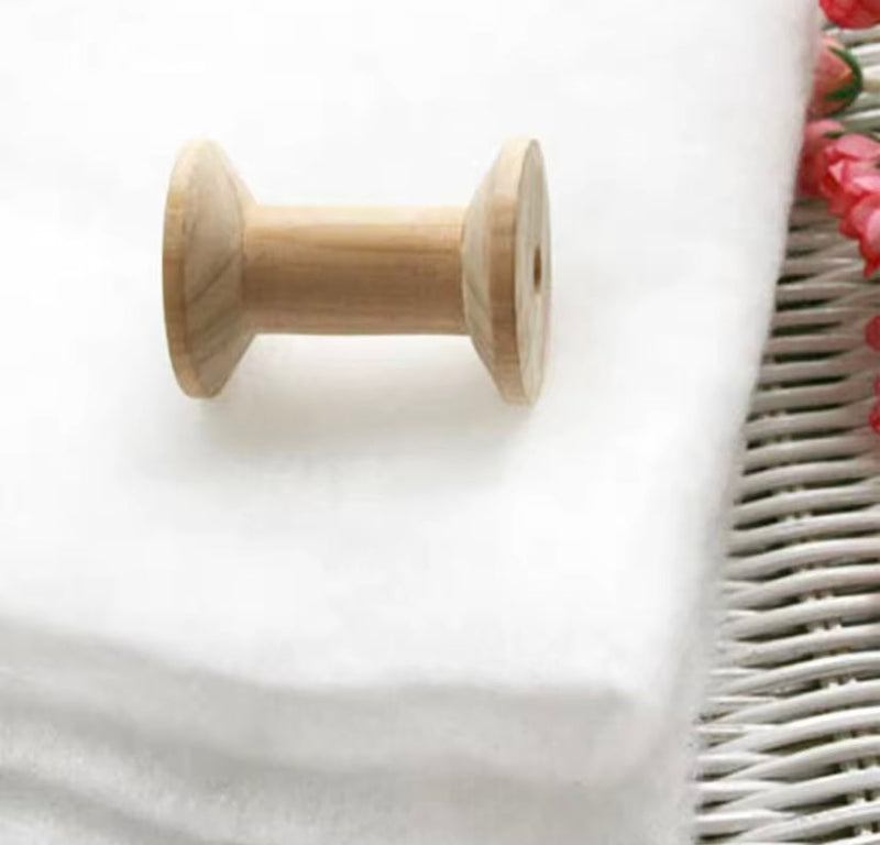 Tapete de Natal com Neve Artificial Algodão