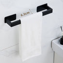 Acessórios para Banheiro Tecno - Casa Farfelle