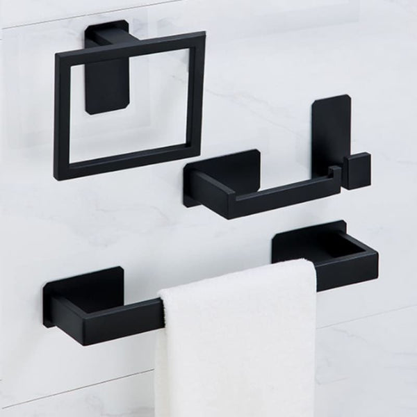 Acessórios para Banheiro Tecno - Casa Farfelle