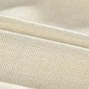 Almofada de Natal para Decoração - Casa Farfelle