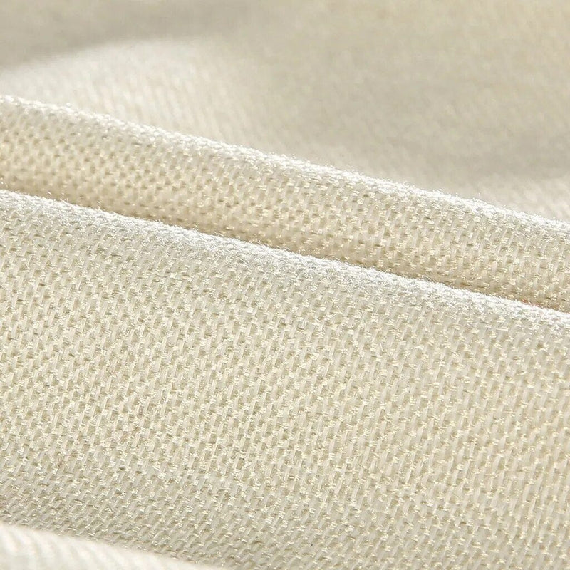 Almofada de Natal para Decoração - Casa Farfelle