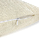 Almofada de Natal para Decoração - Casa Farfelle