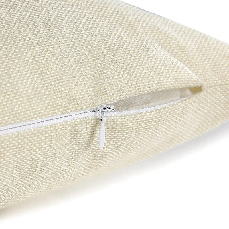 Almofada de Natal para Decoração - Casa Farfelle