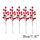 Arranjo de Flores Artificiais - Casa Farfelle