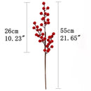 Arranjo de Flores Artificiais - Casa Farfelle