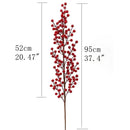 Arranjo de Flores Artificiais - Casa Farfelle