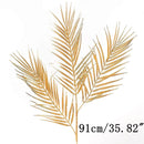 Arranjo de Flores Artificiais - Casa Farfelle