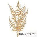 Arranjo de Flores Artificiais - Casa Farfelle