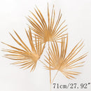 Arranjo de Flores Artificiais - Casa Farfelle