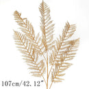 Arranjo de Flores Artificiais - Casa Farfelle