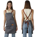 Avental de Cozinha Nonna