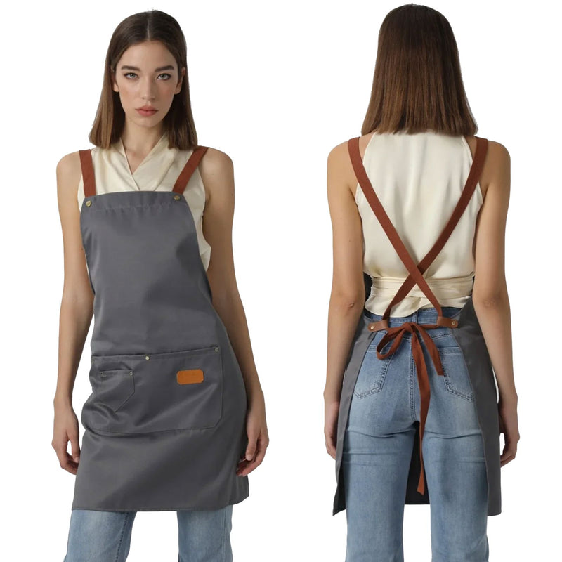 Avental de Cozinha Nonna