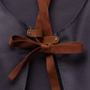 Avental de Cozinha Nonna - Casa Farfelle