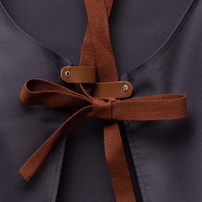 Avental de Cozinha Nonna - Casa Farfelle