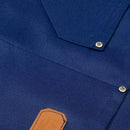 Avental de Cozinha Nonna - Casa Farfelle