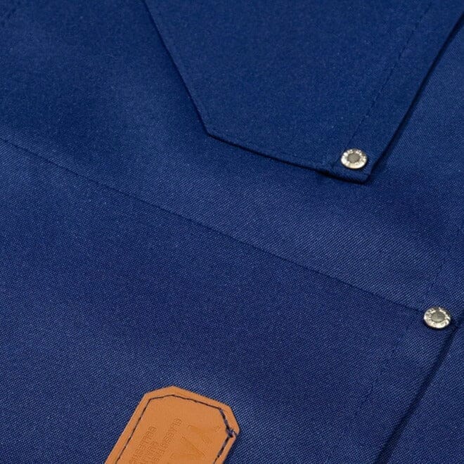 Avental de Cozinha Nonna - Casa Farfelle