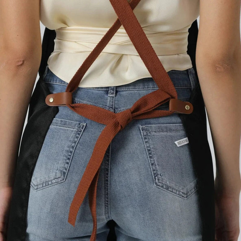 Avental de Cozinha Nonna - Casa Farfelle