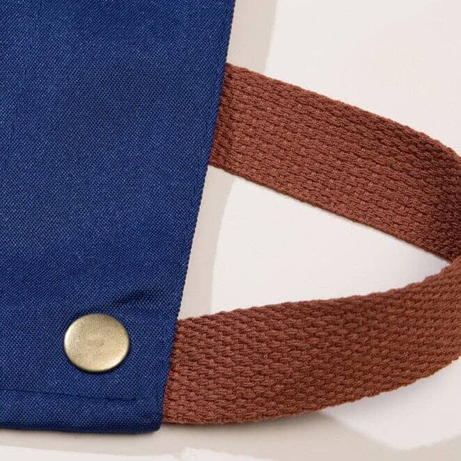 Avental de Cozinha Nonna - Casa Farfelle