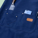 Avental de Cozinha Nonna - Casa Farfelle