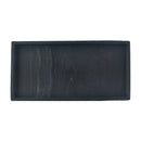 Bandeja Organizador para Banheiro Silika - Casa Farfelle