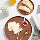 Bandeja para Café da Manhã Alba - Casa Farfelle