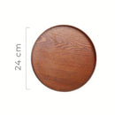 Bandeja para Café da Manhã Alba - Casa Farfelle