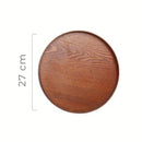 Bandeja para Café da Manhã Alba - Casa Farfelle