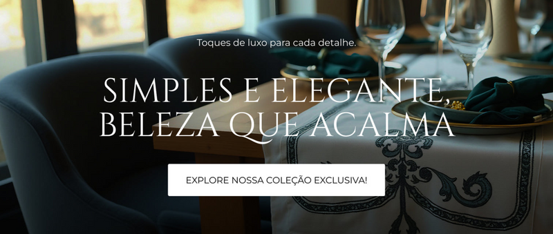 Casa Farfelle