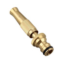 Bocal de Mangueira Alta Pressão Ajustável para Limpeza - Casa Farfelle