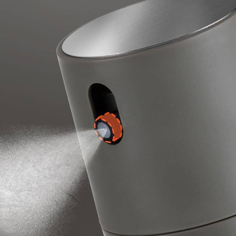 Borrifador de Azeite Oliver - Casa Farfelle