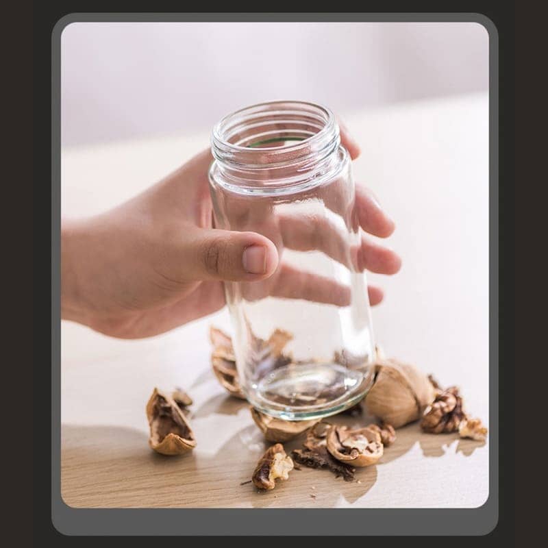 Borrifador de Azeite Oliver - Casa Farfelle