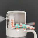 Borrifador de Azeite Oliver - Casa Farfelle