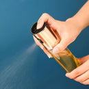 Borrifador de Azeite SprayChef - 3 Unidades - Casa Farfelle