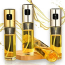 Borrifador de Azeite SprayChef - 3 Unidades - Casa Farfelle