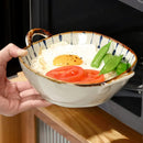 Bowl Cerâmica Ravello - Casa Farfelle