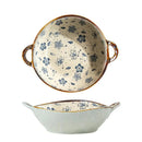 Bowl Cerâmica Ravello - Casa Farfelle