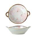 Bowl Cerâmica Ravello - Casa Farfelle