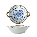 Bowl Cerâmica Ravello - Casa Farfelle