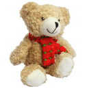 Box 6x Mini Ursos - Casa Farfelle